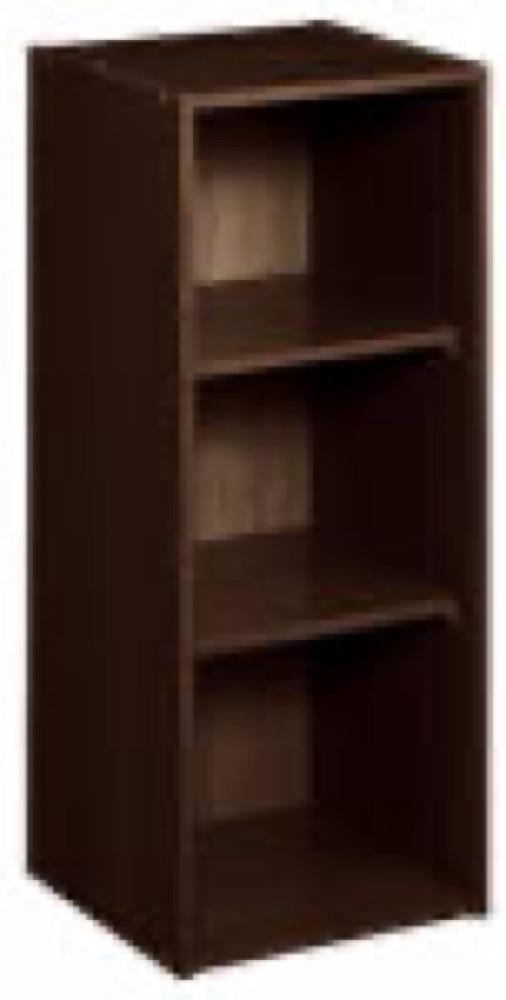 EspStack Stor Organizer