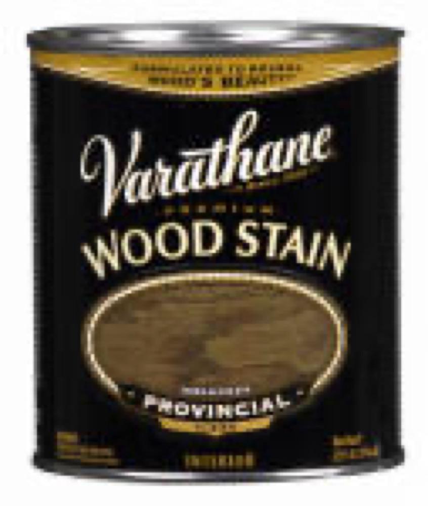 QT Prov Oil WD Stain