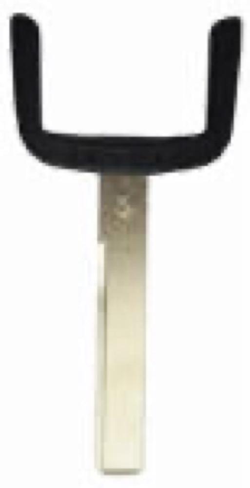 GM HS Key Blade