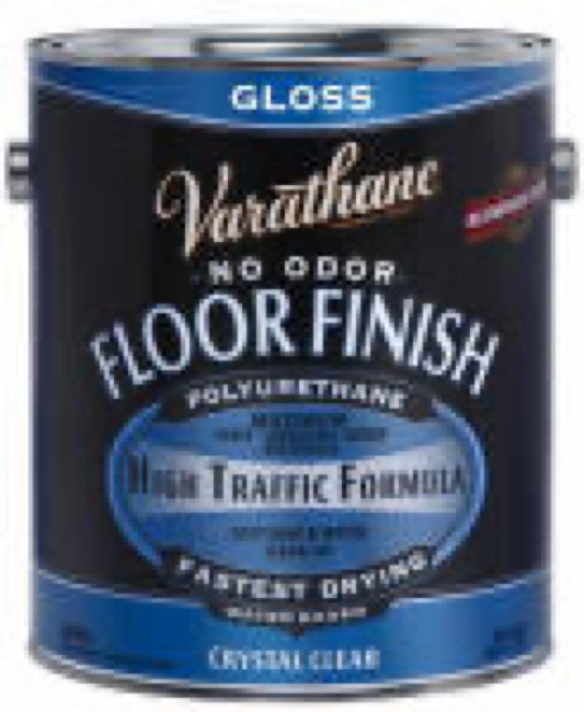 GAL GLS WB FLR Finish