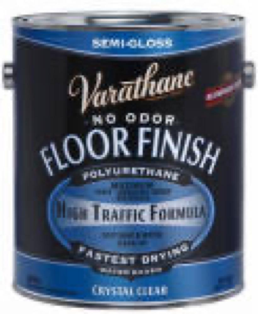 GAL SG WB FLR Finish