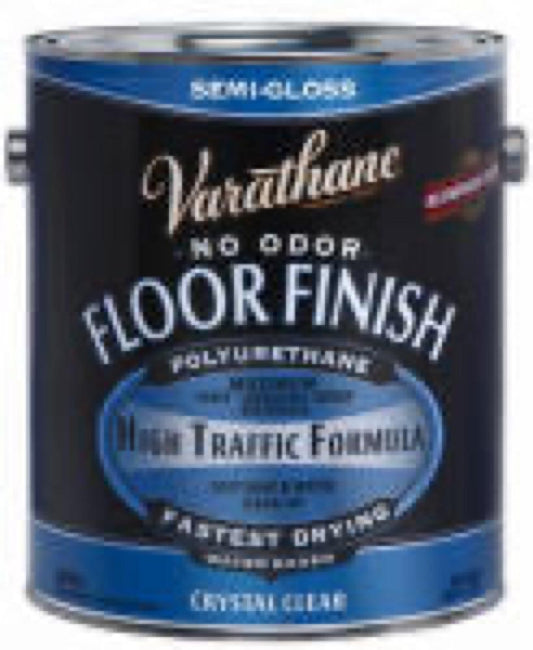 GAL SG WB FLR Finish