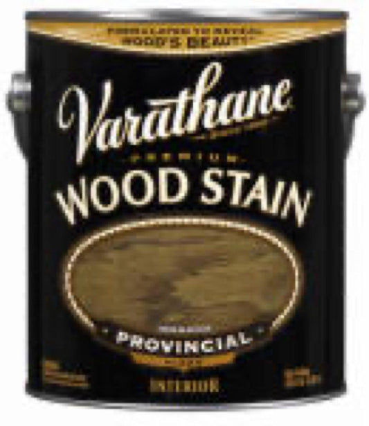 GAL Provin Oil WD Stain