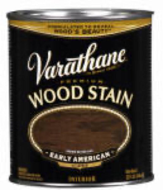 QT Early Amer WD Stain