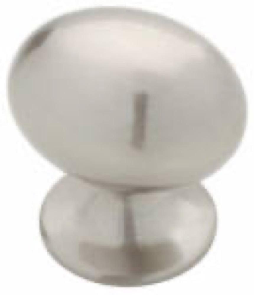 2PK 35mm Football Knob