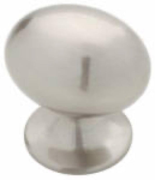 2PK 35mm Football Knob