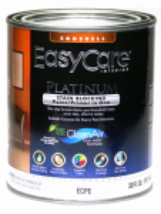 ECP QT Past Eggsh Paint