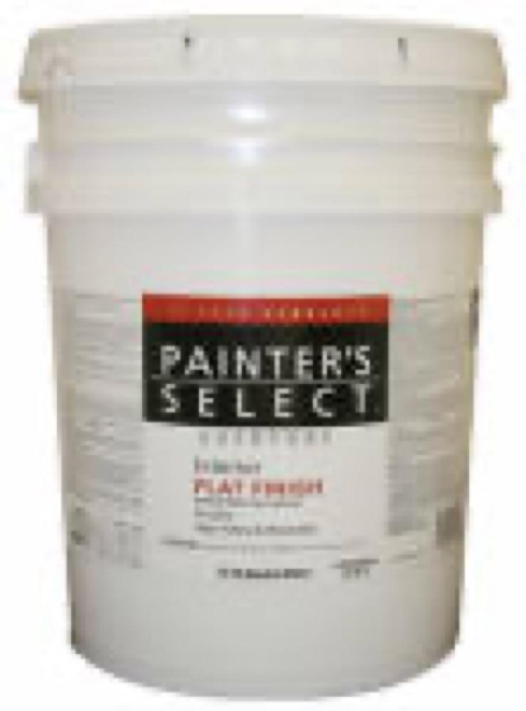 PSE 5GAL NTRL FLT Paint