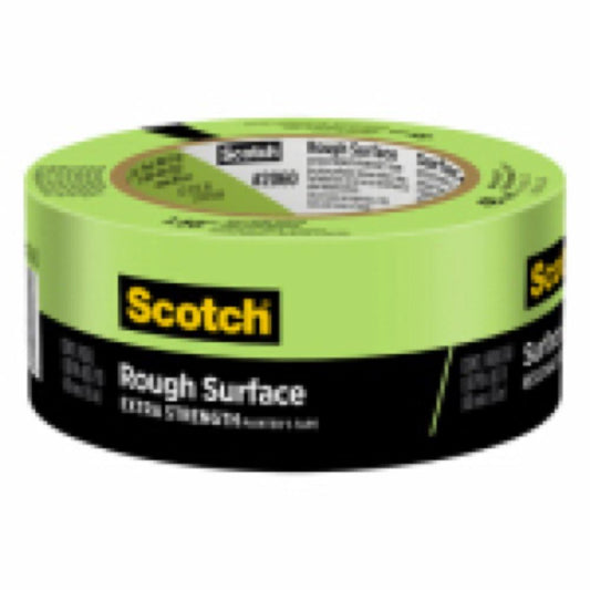 1.88x60YD GRN Mask Tape