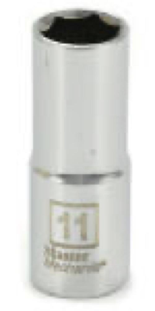 MM 3/8DR11mm DeepSocket