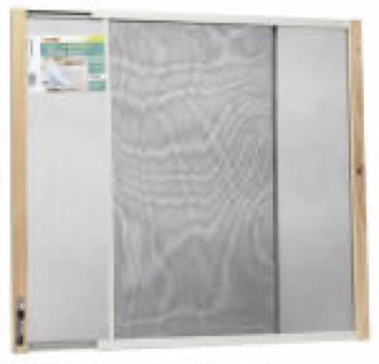 24x21-37EXT Wind Screen