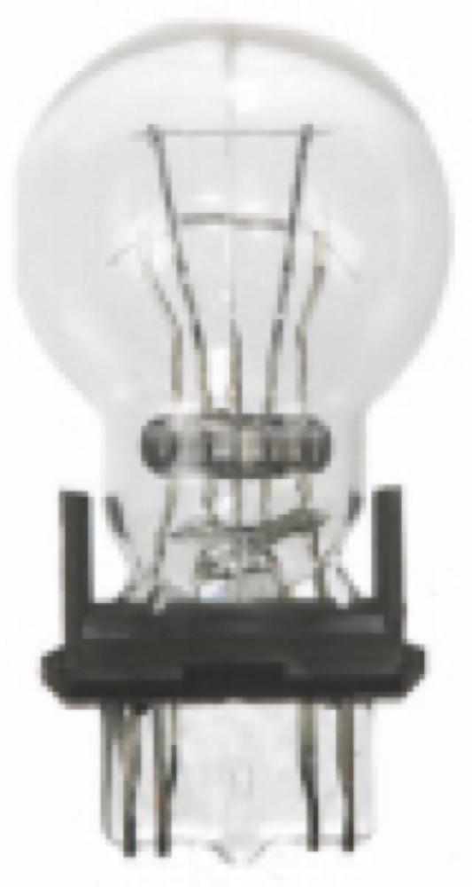 2PK BP4157LL EXT Bulb