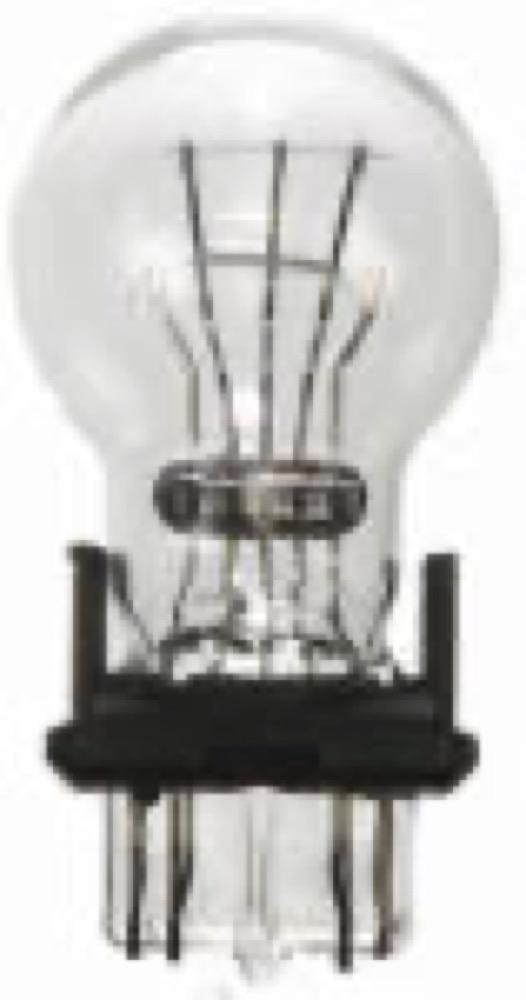 2PK Miniature Repl Bulb