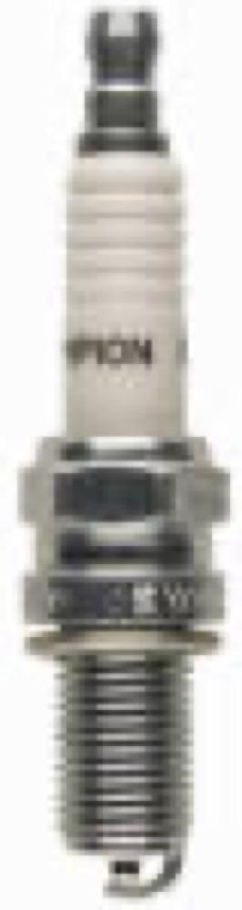 ChamRA8HC MotorSPK Plug