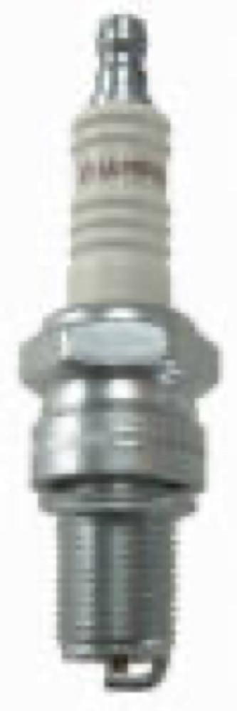 Cham N3C Motor SPK Plug