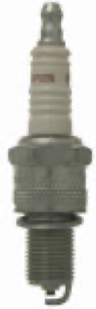 Cham RN11YC4 SPK Plug