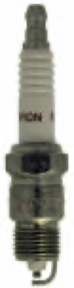 Cham RV15YC4 SPK Plug