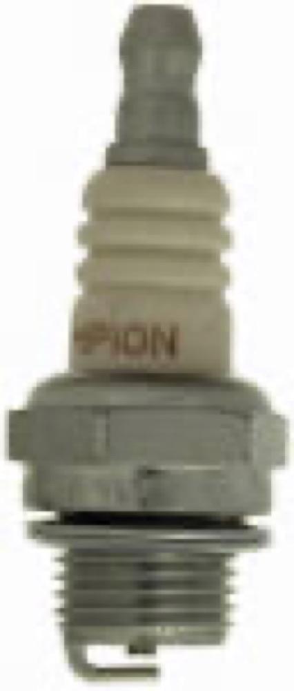 Cham CJ8 L&G SPK Plug
