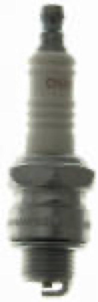 Cham J8C L&G SPK Plug