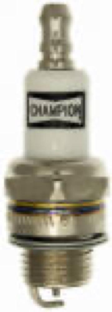Cham 2PK RS14YC6 Plug