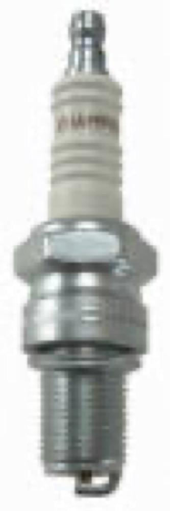 Cham N4C Motor SPK Plug
