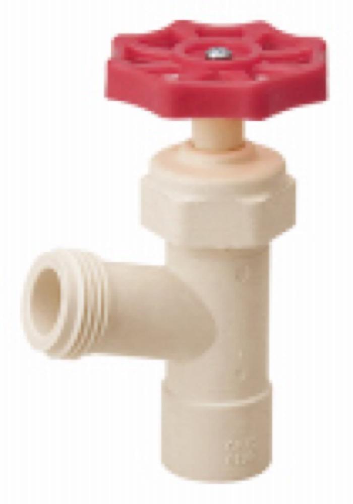 1/2 CPVC Boiler Drain