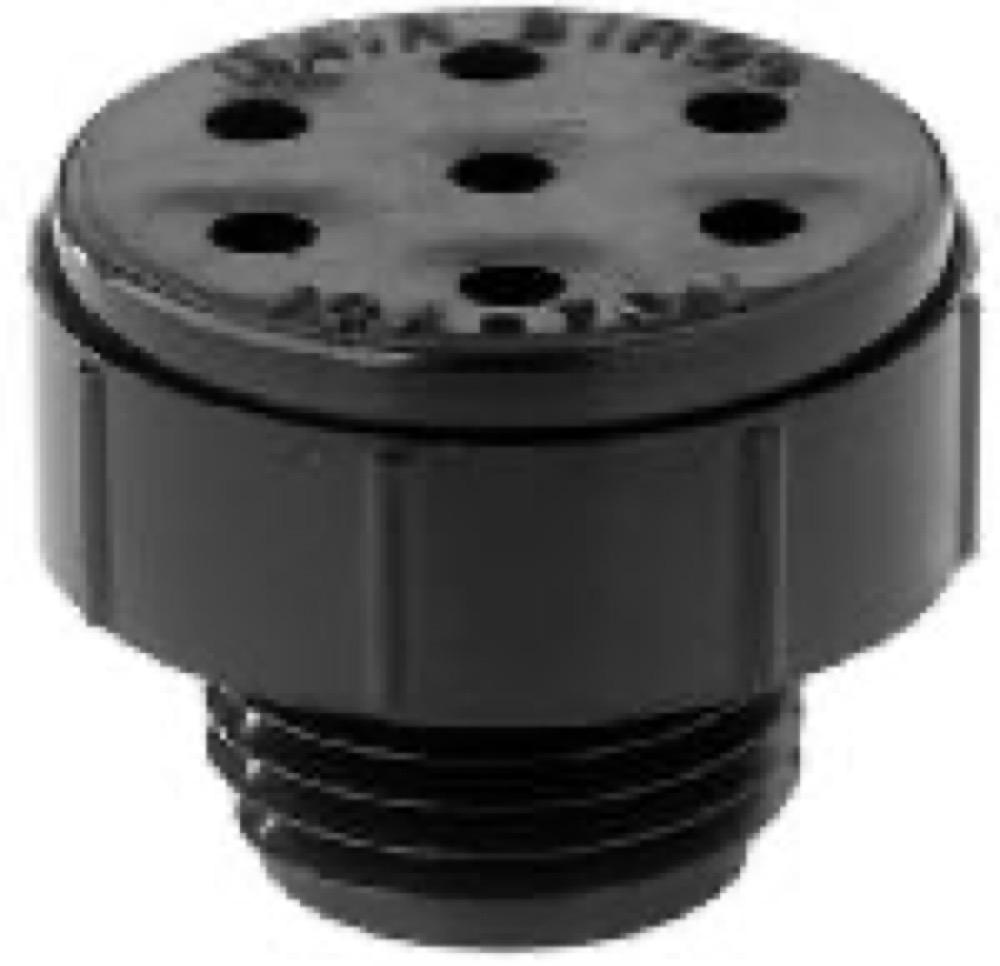 1/2" Auto Drain Valve