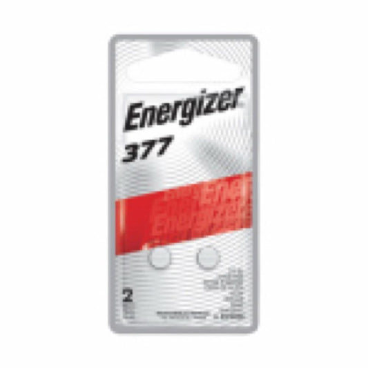 ENER 1.5V Watch Battery