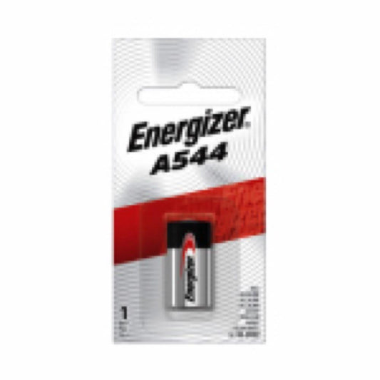 ENER 6V Photo Battery