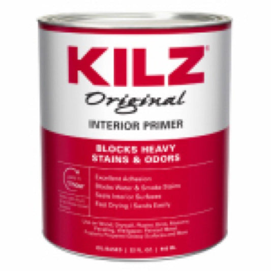 QT IN OL Primer