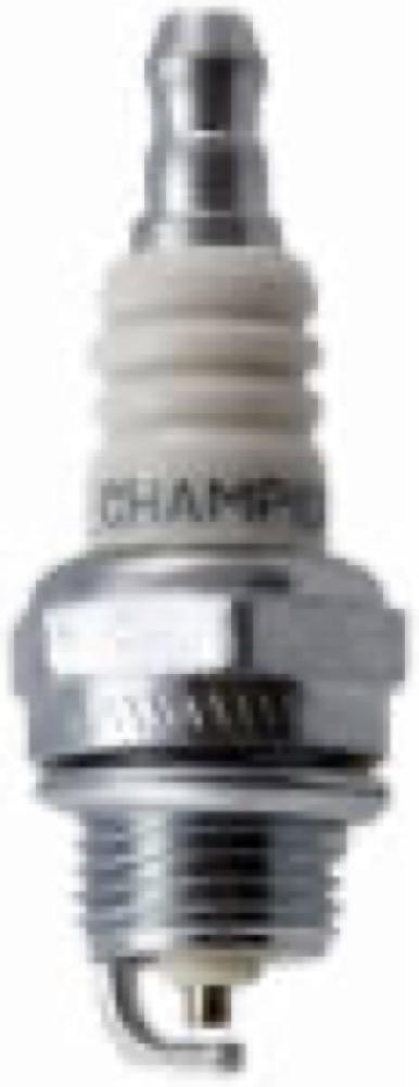 Cham CJ6Y Eng SPK Plug