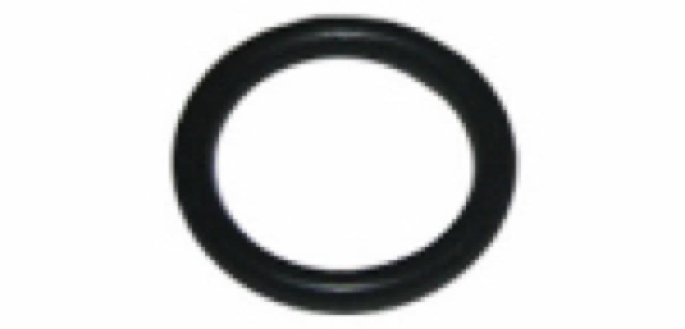 33/64x5/8x1/16 O-Ring