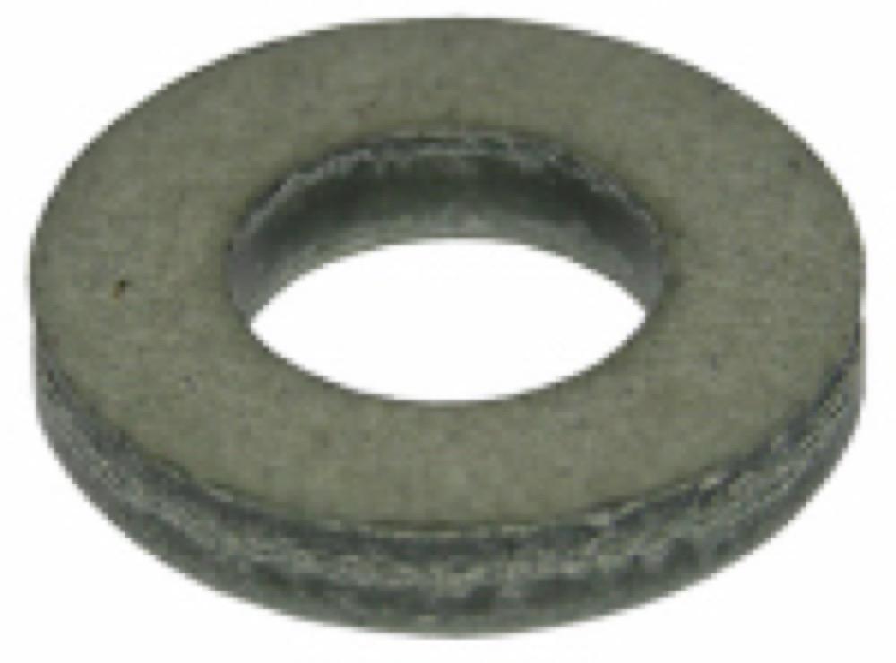 3/8x3/4 Fiber Washer