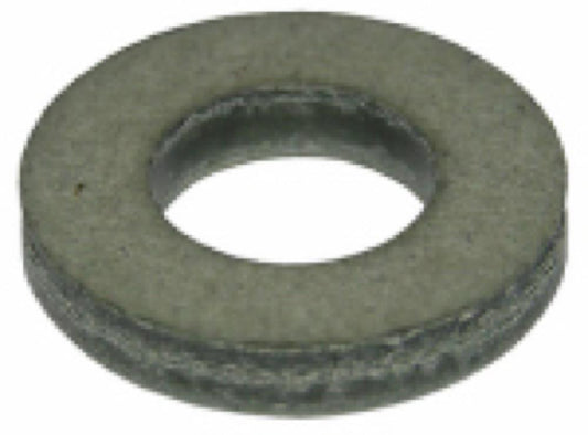 3/8x3/4 Fiber Washer