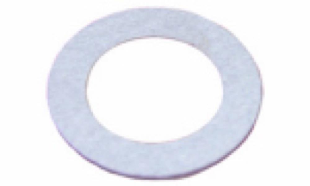 1/2x13/16 Fiber Washer