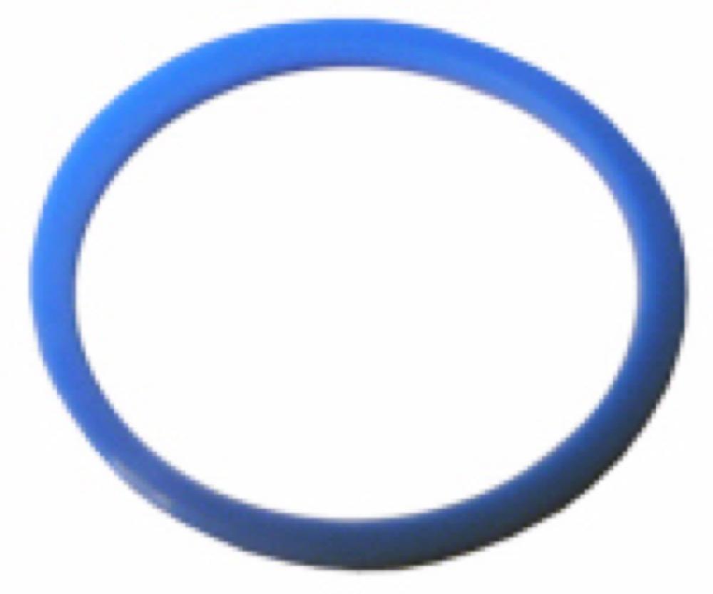 5/8x23/32 Fiber Washer