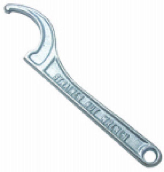 Sink Strainer Wrench