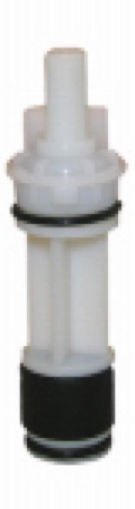 Delt 0487 Div SHWR Stem