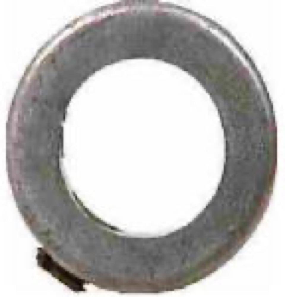 1/2" Bore Shaft Collar