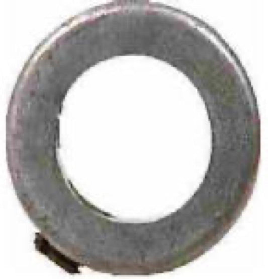 1/2" Bore Shaft Collar