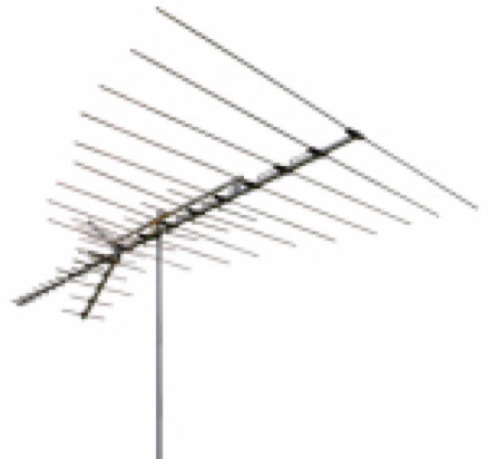 Univ Out 38Elem Antenna