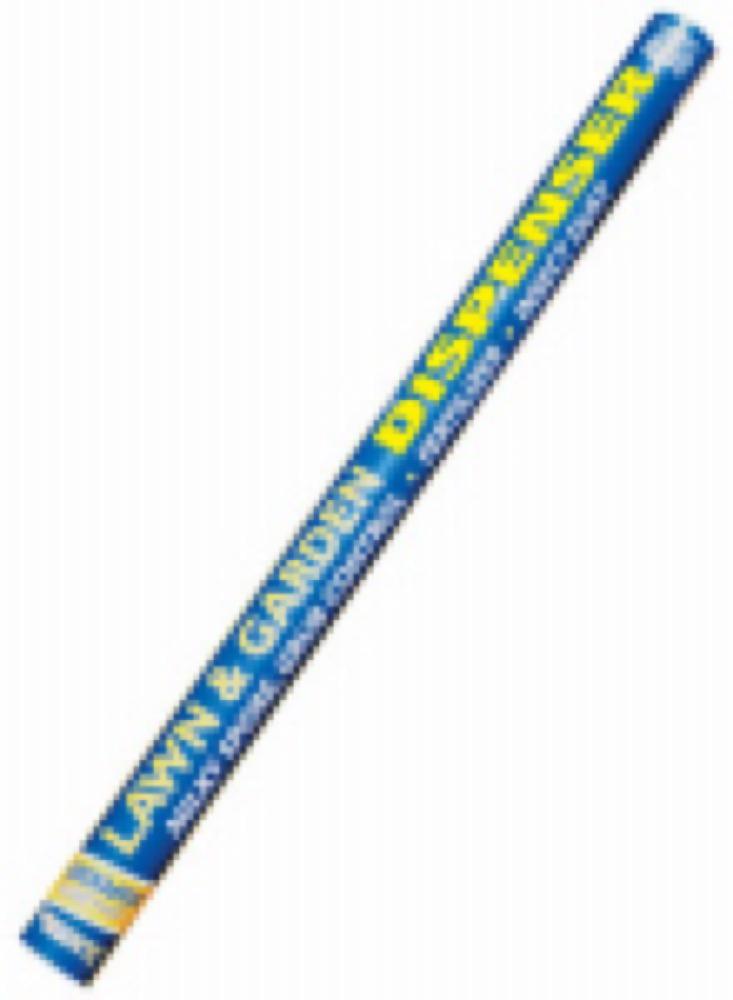 L&G AP Dispenser Tube