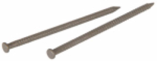 6OZ 1" Oak Panel Nail
