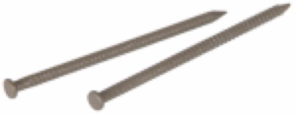 6OZ 1-5/8Oak Panel Nail