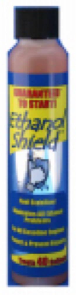 4 OZ Ethanol Shield
