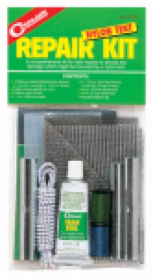Nyl Tent Repair Kit