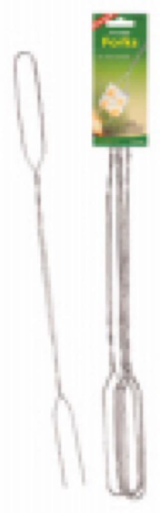 4PK 20" Toaster Fork