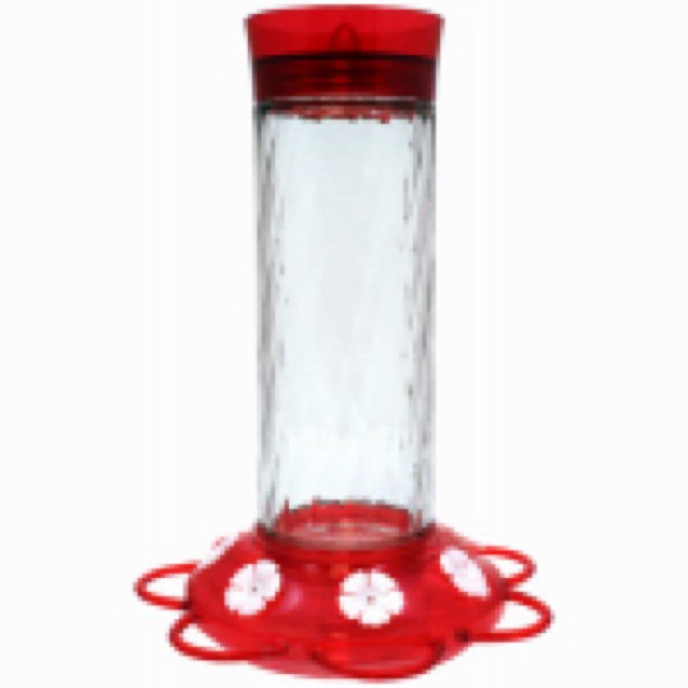 30OZ Hummingbird Feeder