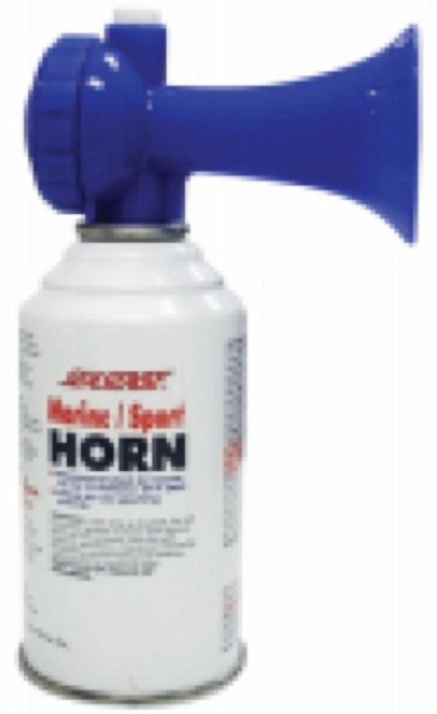Signal Air Horn