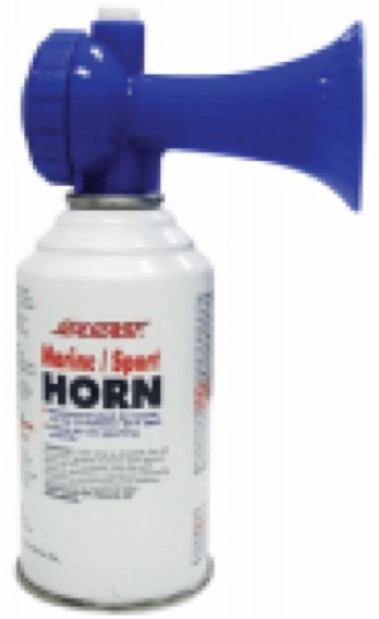 Signal Air Horn
